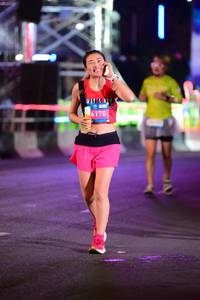 BIB: 
                            <button type="button" onclick="openModal(23405590)" class="btn btn-primary btn-sm float-right btn-popup" data-toggle="modal" data-target=".modal-high-quality">
                        <i class="fas fa-shopping-cart"></i> Add to Cart
                    </button>
                                            <button type="button" onclick="isThisMe(23405590, true)" class="btn btn-success btn-sm float-right btn-popup btn-isme hidden" data-toggle="tooltip" data-placement="bottom" title="นี่คือรูปของคุณใช่ไหม คลิกที่นี่เพื่อเอาเข้าอัลบั้ม">
                        <i class="fas fa-plus"></i> Add to album
                    </button>
                    <button type="button" onclick="isThisMe(23405590, false)" class="btn btn-warning btn-sm float-right btn-popup btn-isnotme hidden">
                        <i class="fas fa-ban"></i> Remove from album
                    </button>